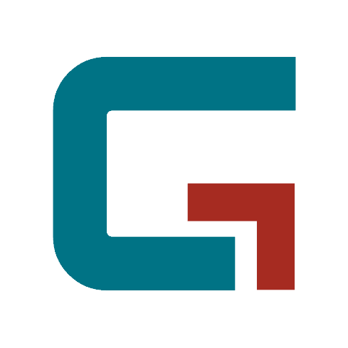 Unternehmen- Logo Gerwing ERP-Software